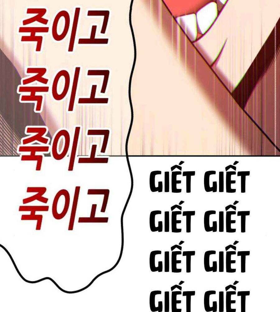 Gậy Gỗ Cấp 99+ - Chapter 45 - Page 146