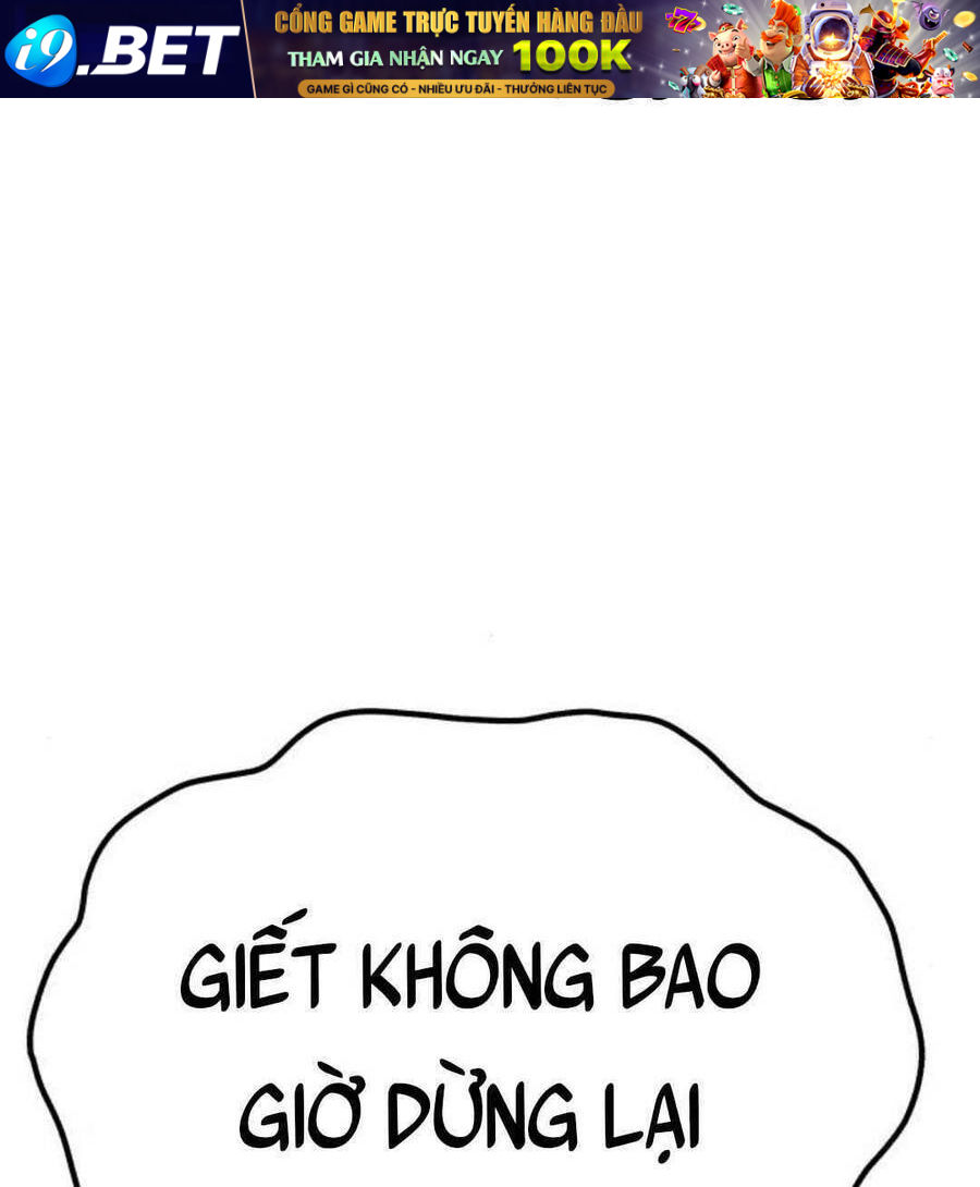 Gậy Gỗ Cấp 99+ - Chapter 45 - Page 147