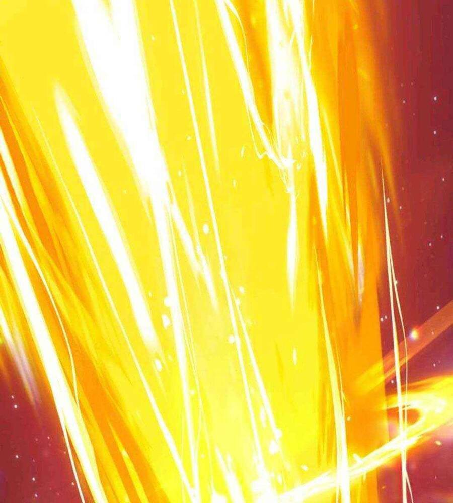 Gậy Gỗ Cấp 99+ - Chapter 45 - Page 14