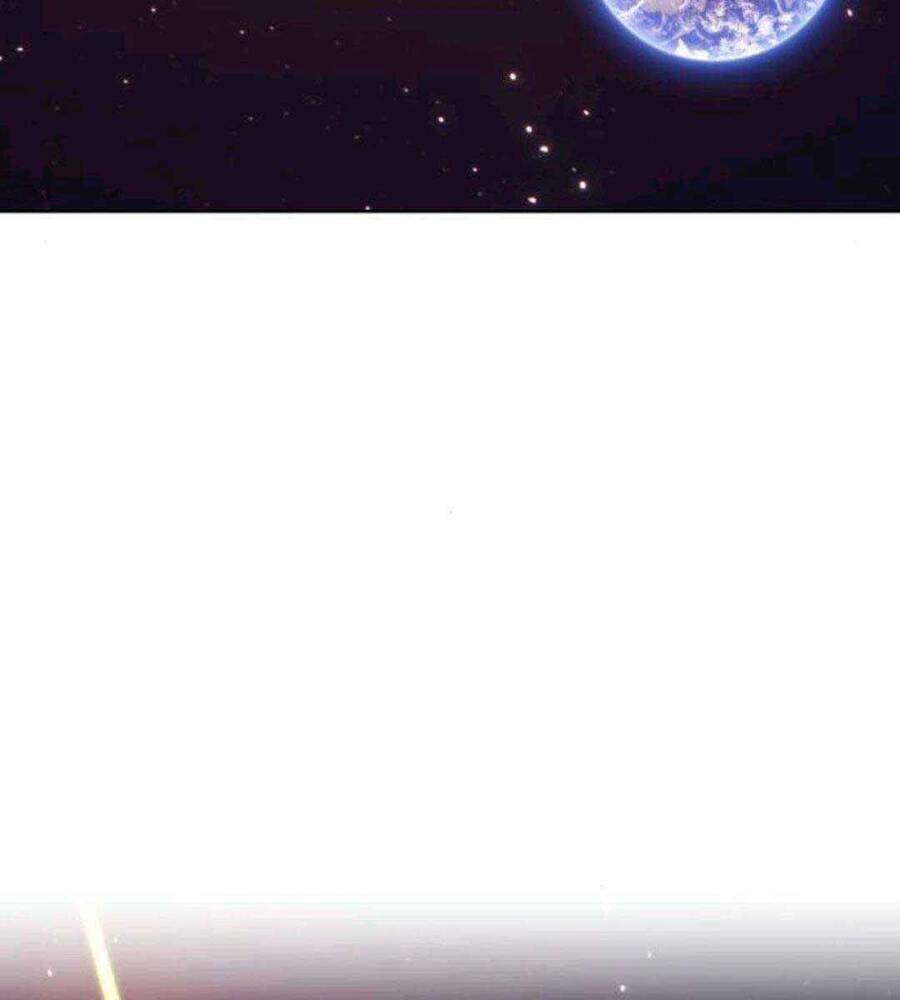 Gậy Gỗ Cấp 99+ - Chapter 45 - Page 16