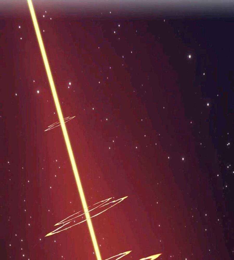 Gậy Gỗ Cấp 99+ - Chapter 45 - Page 17