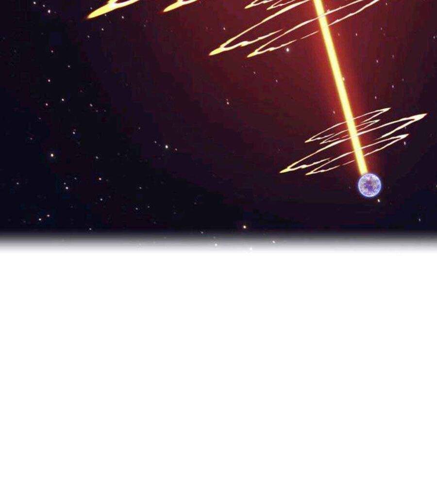 Gậy Gỗ Cấp 99+ - Chapter 45 - Page 19