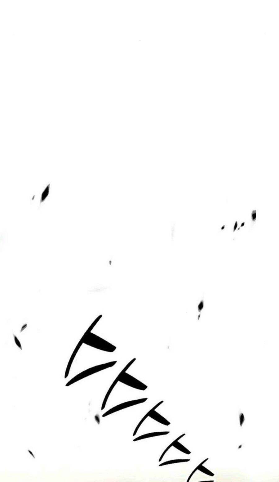 Gậy Gỗ Cấp 99+ - Chapter 45 - Page 20