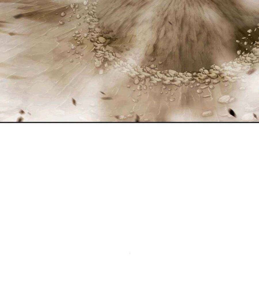 Gậy Gỗ Cấp 99+ - Chapter 45 - Page 22