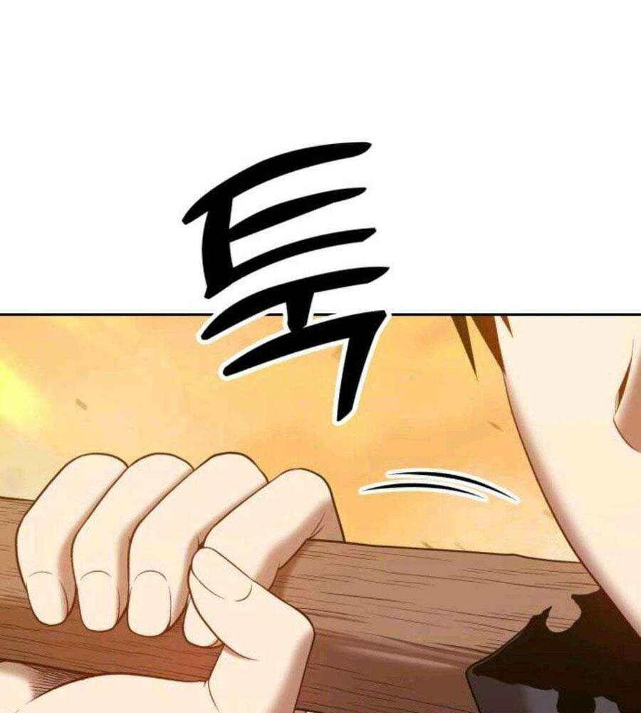 Gậy Gỗ Cấp 99+ - Chapter 45 - Page 23