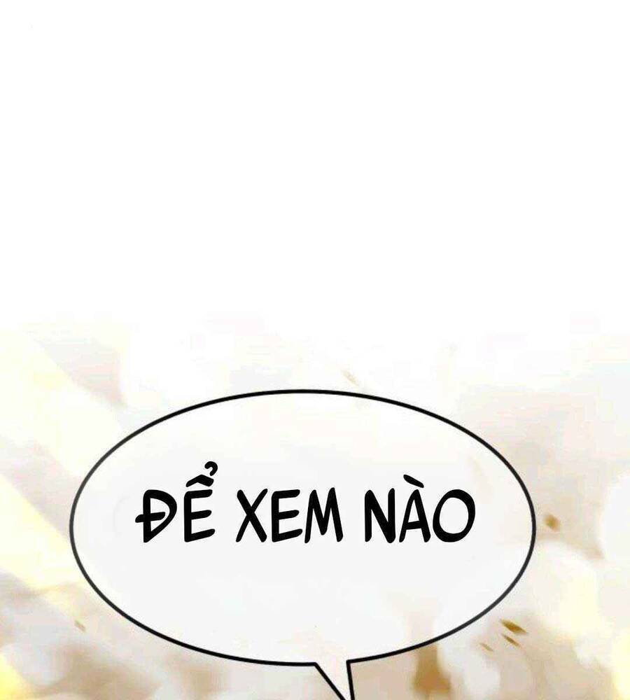 Gậy Gỗ Cấp 99+ - Chapter 45 - Page 25