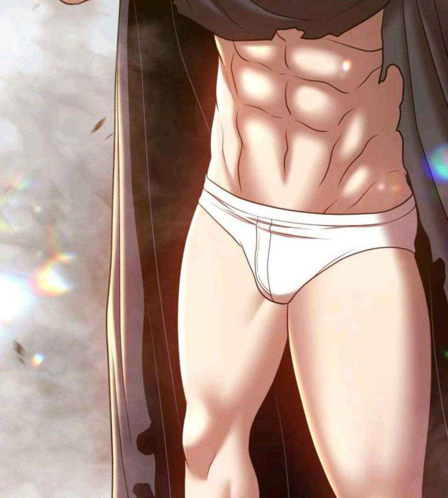 Gậy Gỗ Cấp 99+ - Chapter 45 - Page 27