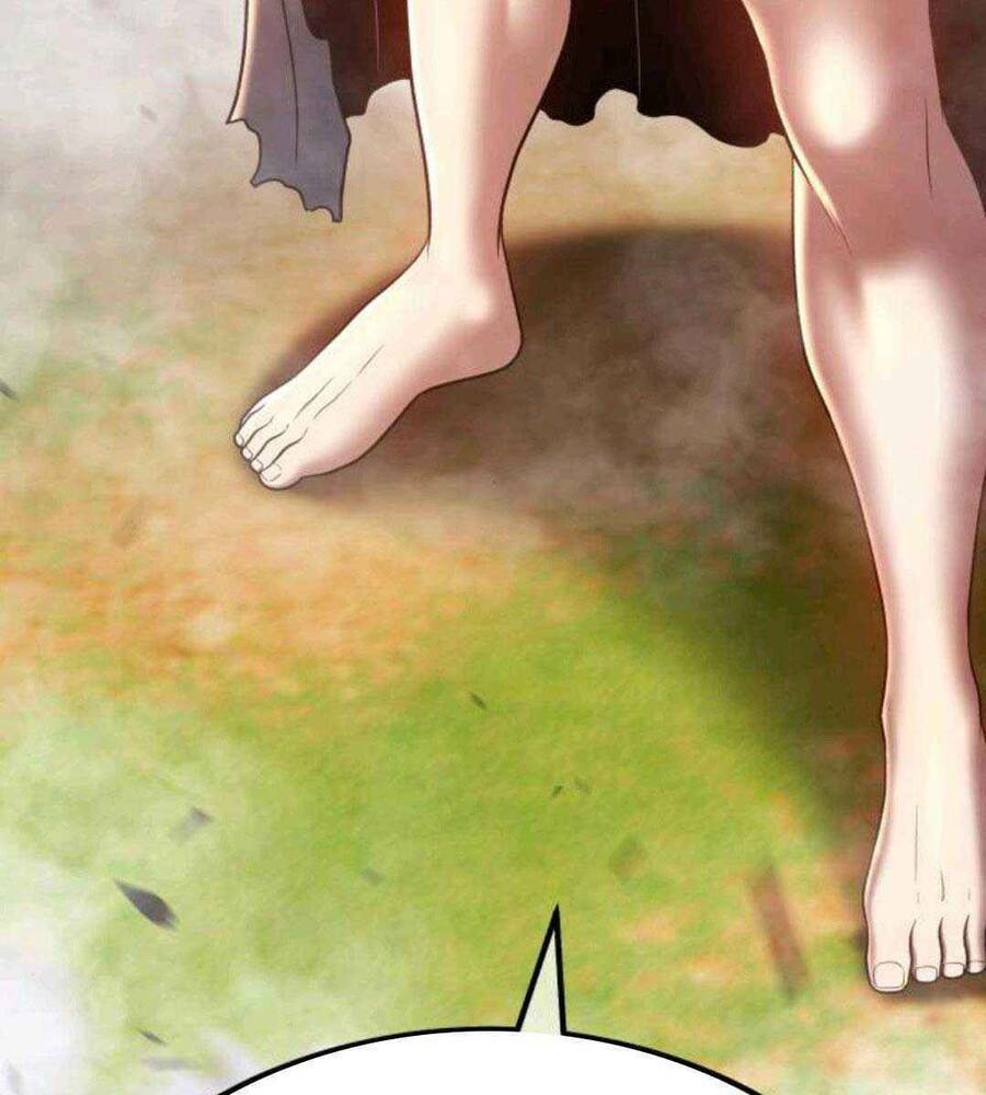 Gậy Gỗ Cấp 99+ - Chapter 45 - Page 28