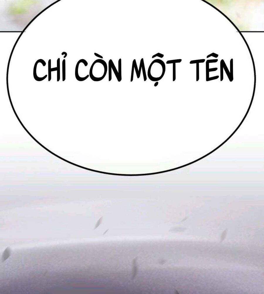 Gậy Gỗ Cấp 99+ - Chapter 45 - Page 29