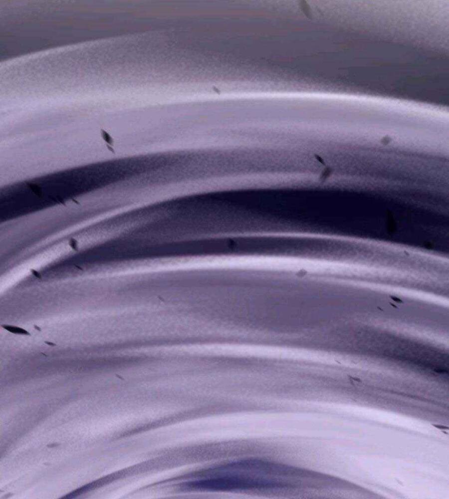 Gậy Gỗ Cấp 99+ - Chapter 45 - Page 30