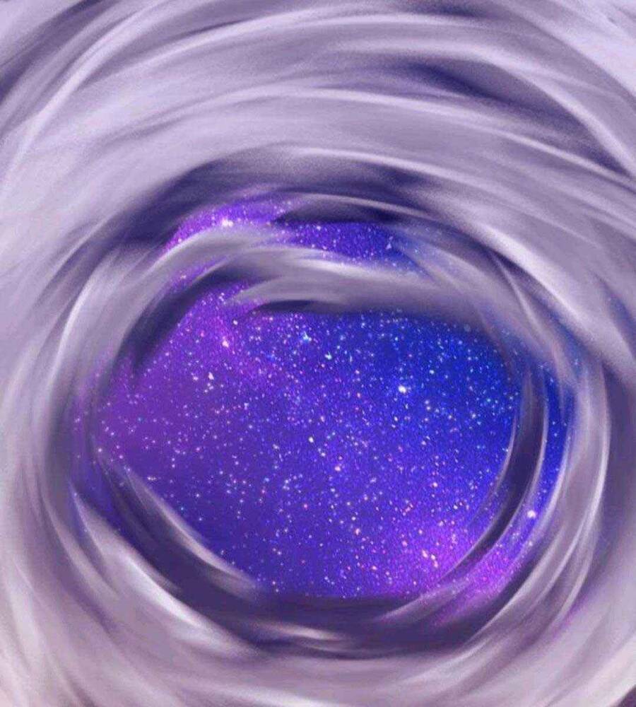 Gậy Gỗ Cấp 99+ - Chapter 45 - Page 31