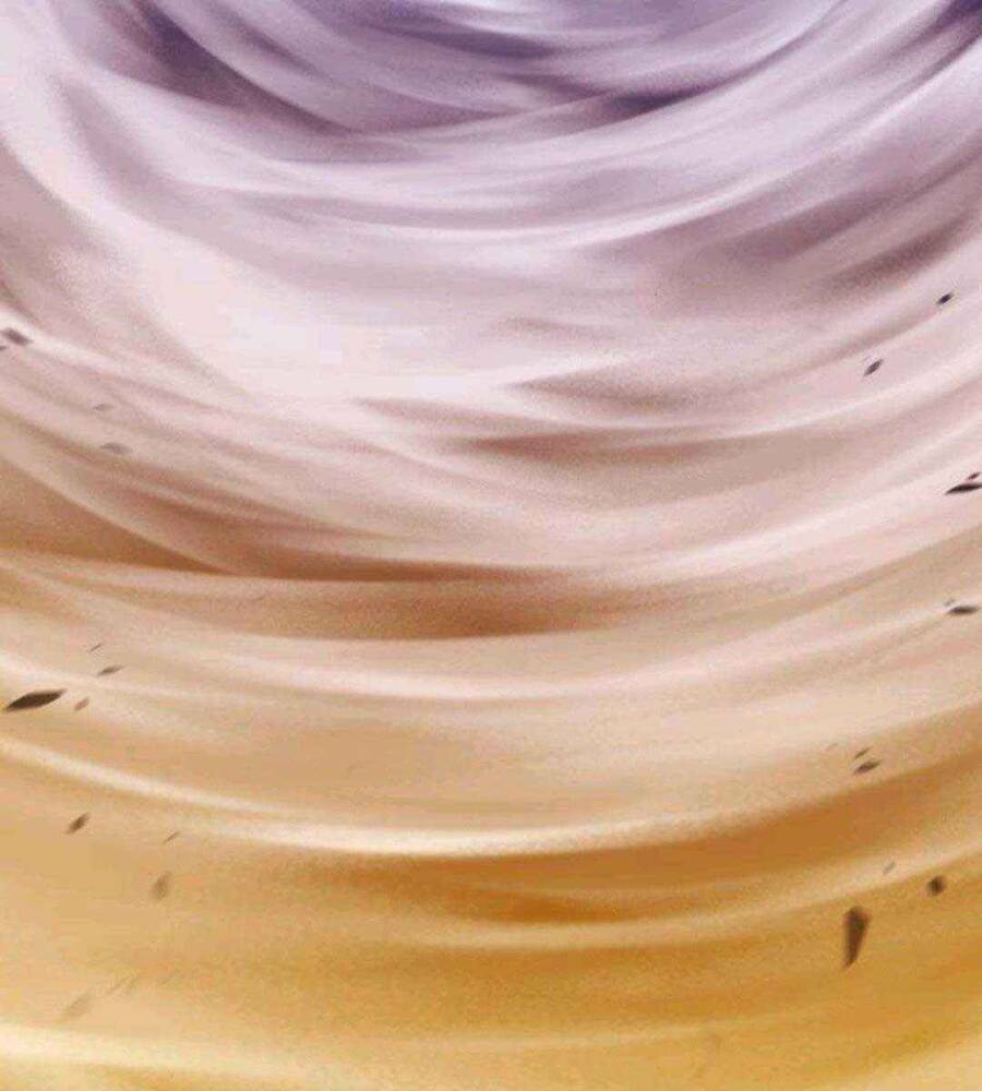 Gậy Gỗ Cấp 99+ - Chapter 45 - Page 32