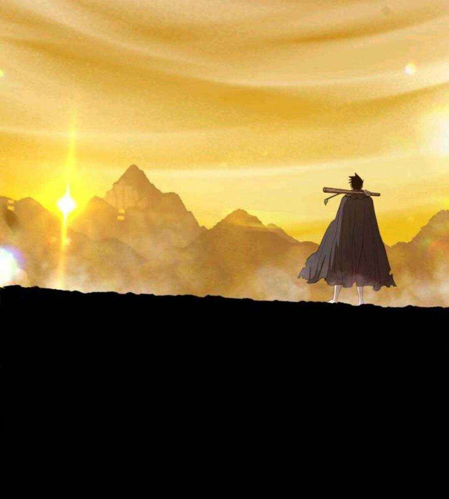 Gậy Gỗ Cấp 99+ - Chapter 45 - Page 33