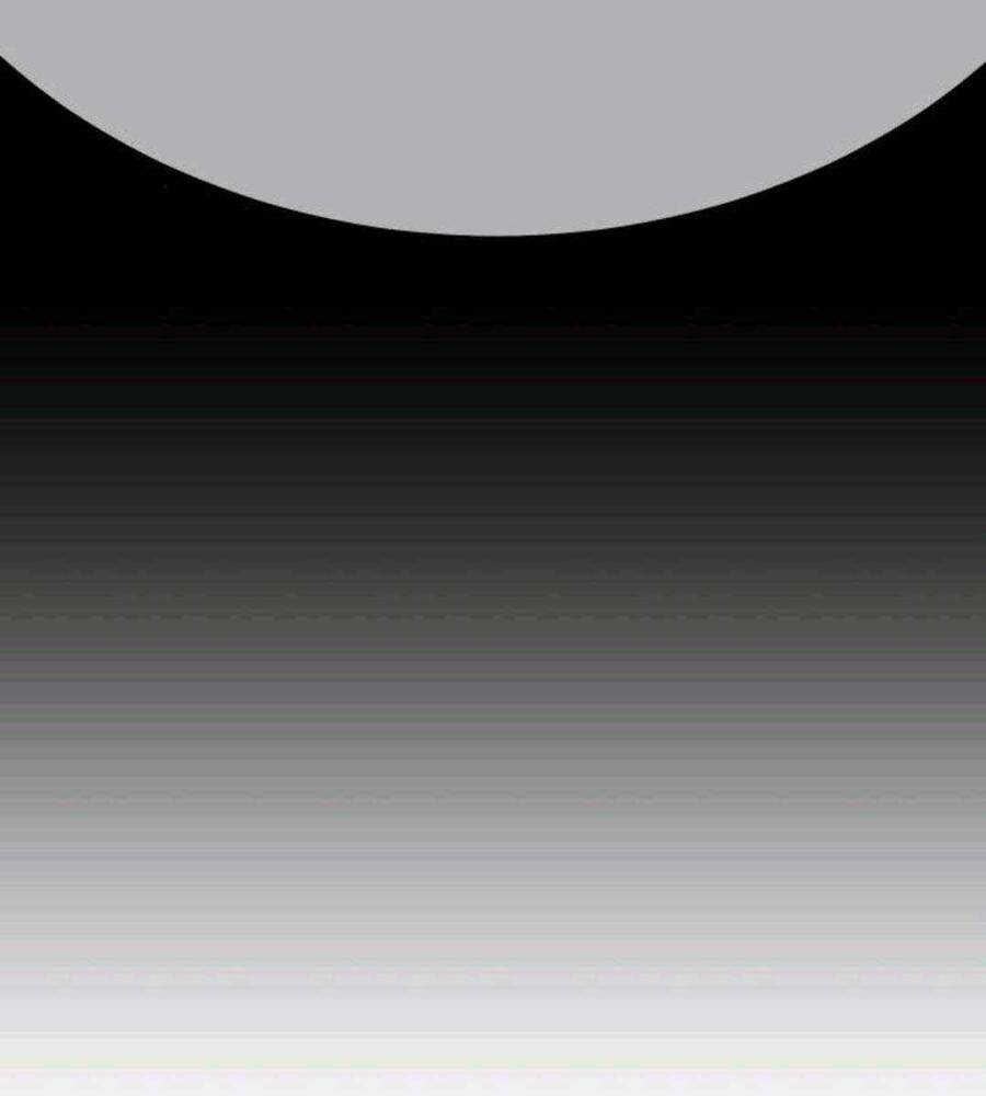 Gậy Gỗ Cấp 99+ - Chapter 45 - Page 35