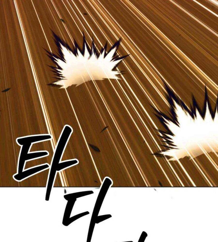 Gậy Gỗ Cấp 99+ - Chapter 45 - Page 39