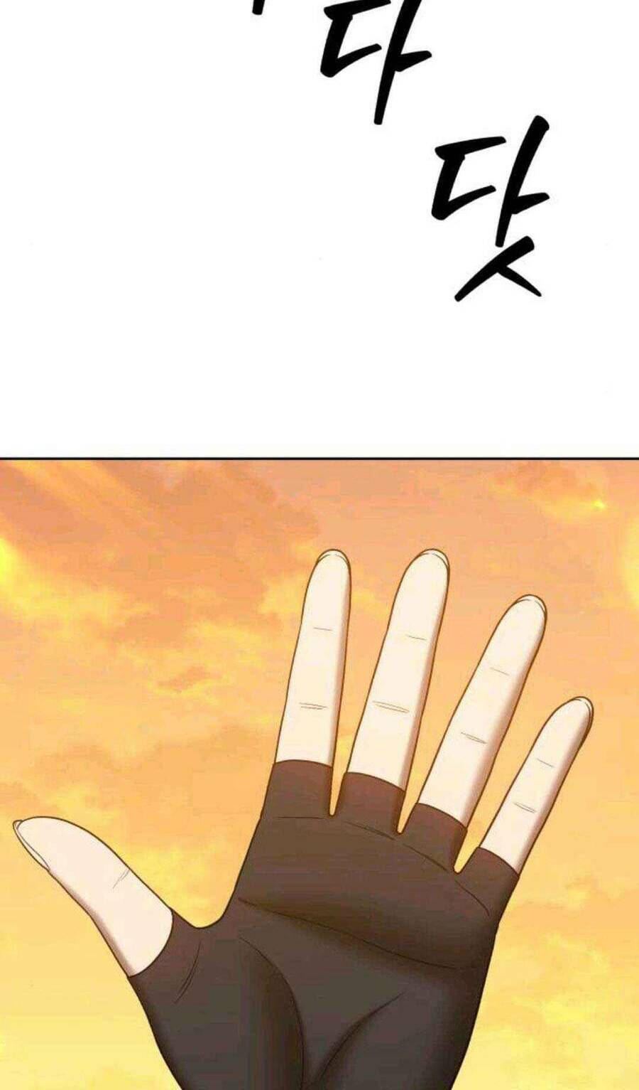 Gậy Gỗ Cấp 99+ - Chapter 45 - Page 40