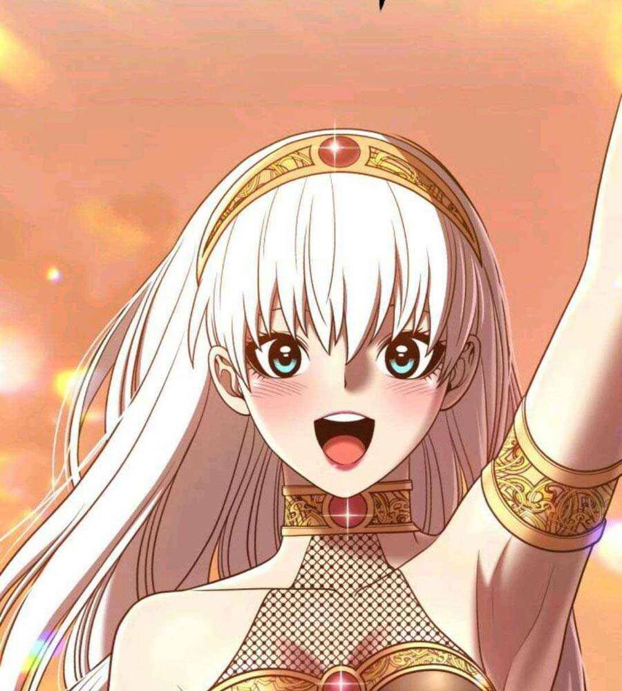 Gậy Gỗ Cấp 99+ - Chapter 45 - Page 42