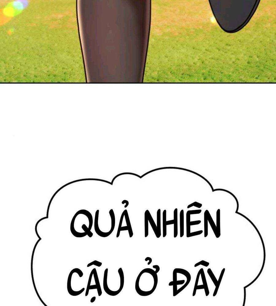 Gậy Gỗ Cấp 99+ - Chapter 45 - Page 45