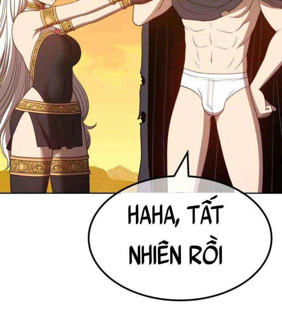 Gậy Gỗ Cấp 99+ - Chapter 45 - Page 47