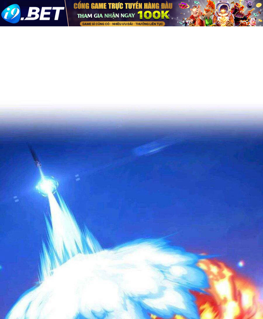 Gậy Gỗ Cấp 99+ - Chapter 45 - Page 4