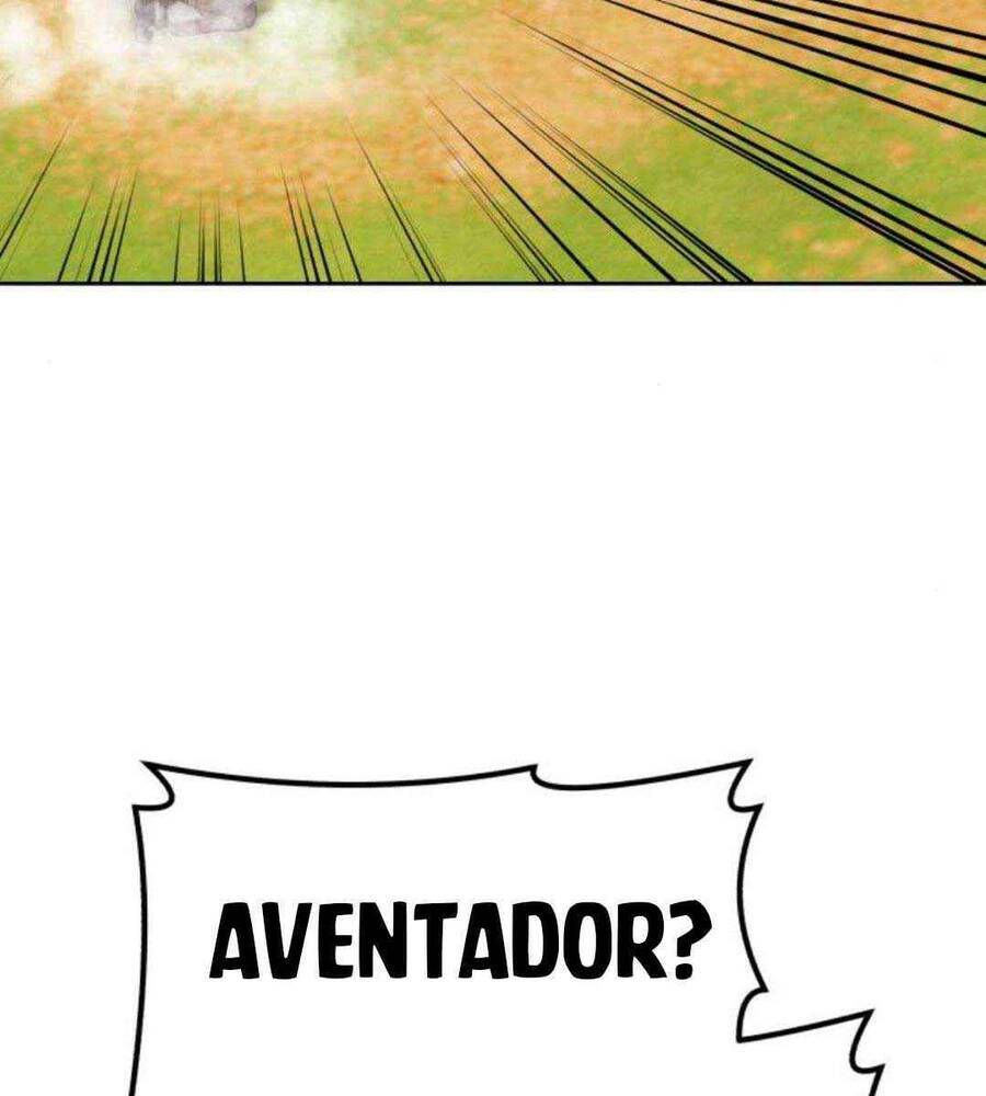 Gậy Gỗ Cấp 99+ - Chapter 45 - Page 52