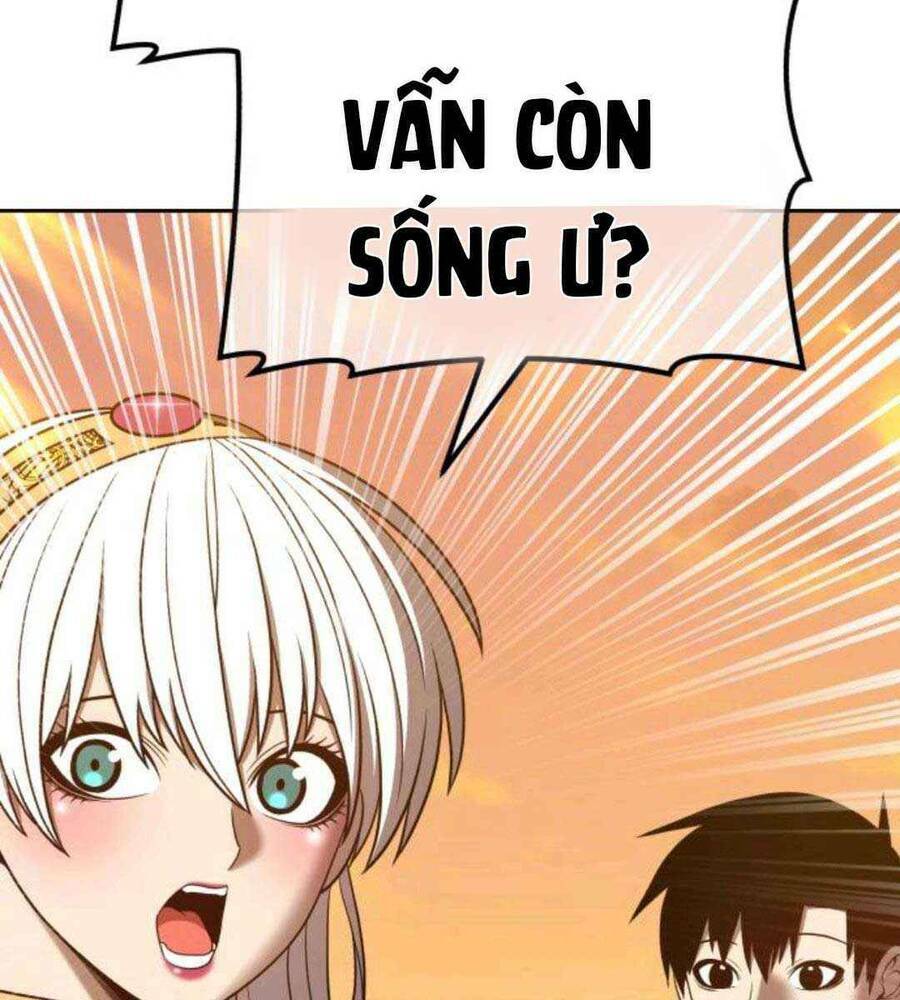 Gậy Gỗ Cấp 99+ - Chapter 45 - Page 53