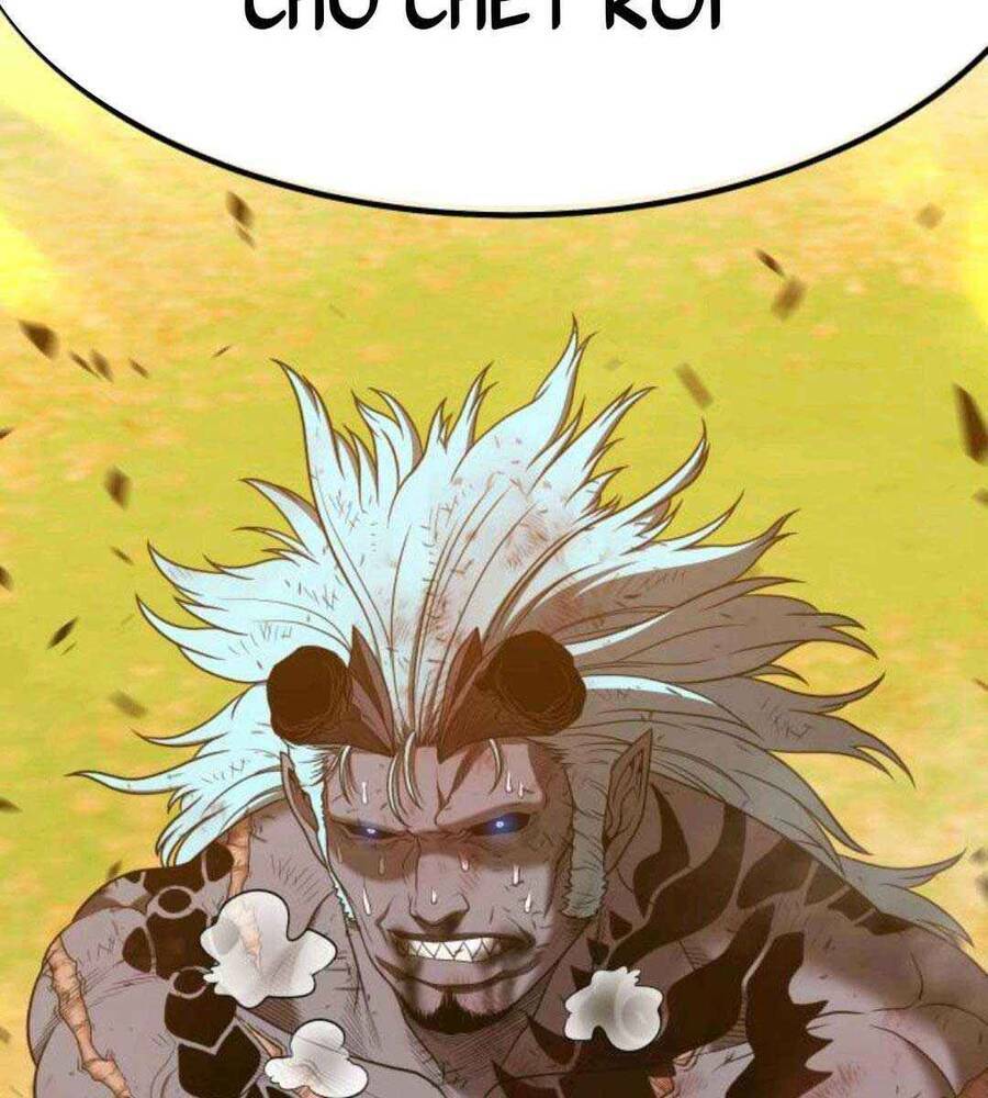 Gậy Gỗ Cấp 99+ - Chapter 45 - Page 56