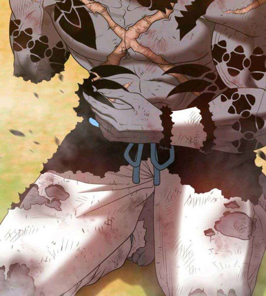 Gậy Gỗ Cấp 99+ - Chapter 45 - Page 57