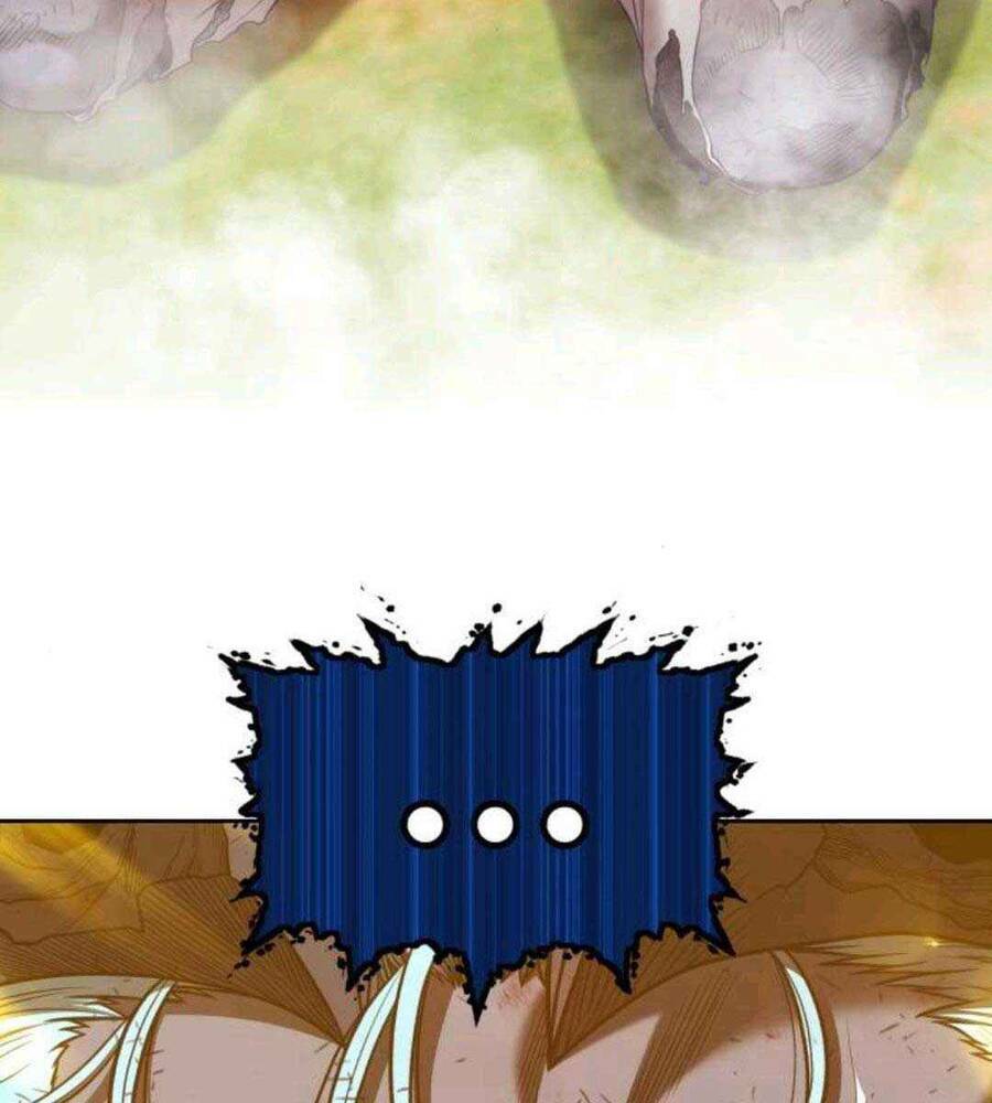 Gậy Gỗ Cấp 99+ - Chapter 45 - Page 58