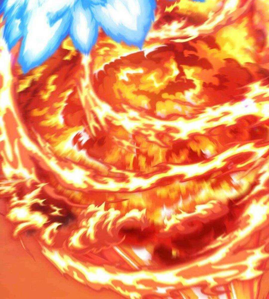 Gậy Gỗ Cấp 99+ - Chapter 45 - Page 5