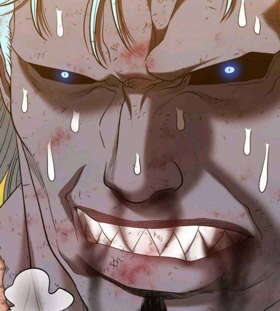 Gậy Gỗ Cấp 99+ - Chapter 45 - Page 59