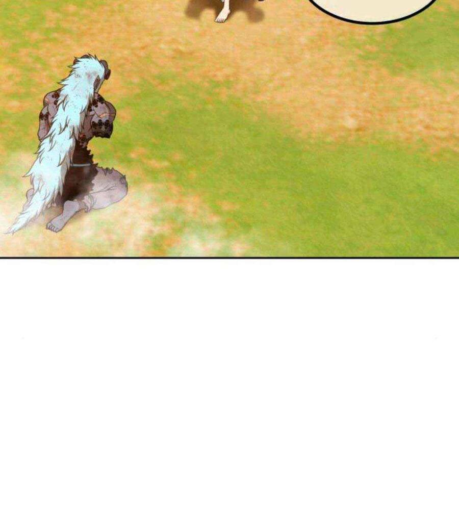 Gậy Gỗ Cấp 99+ - Chapter 45 - Page 62