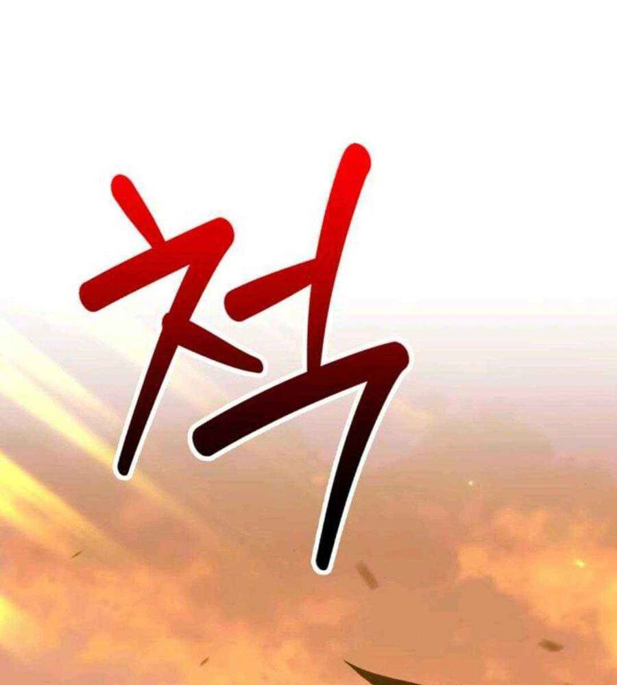 Gậy Gỗ Cấp 99+ - Chapter 45 - Page 63