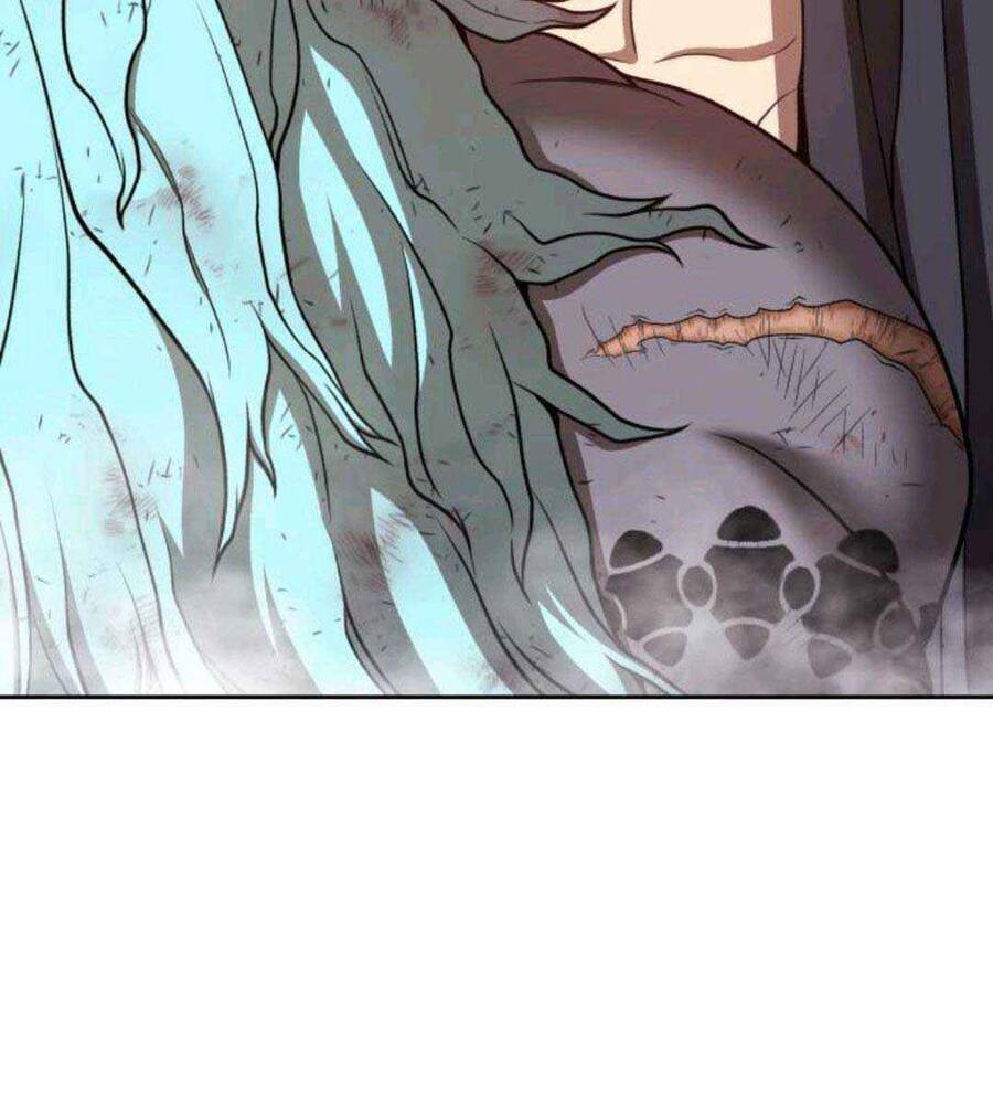 Gậy Gỗ Cấp 99+ - Chapter 45 - Page 65