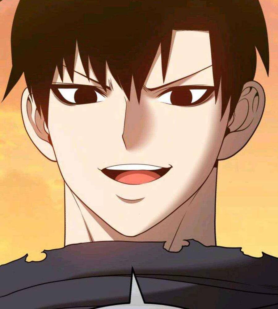 Gậy Gỗ Cấp 99+ - Chapter 45 - Page 67