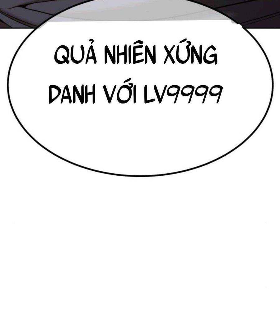 Gậy Gỗ Cấp 99+ - Chapter 45 - Page 68
