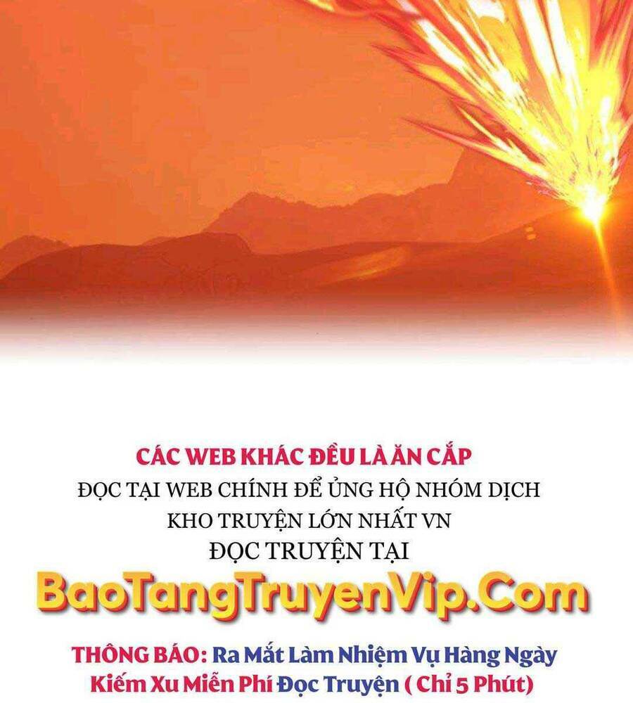 Gậy Gỗ Cấp 99+ - Chapter 45 - Page 6