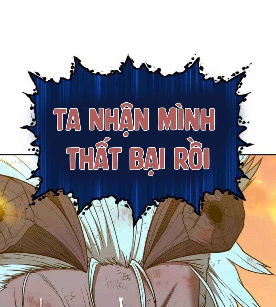 Gậy Gỗ Cấp 99+ - Chapter 45 - Page 69