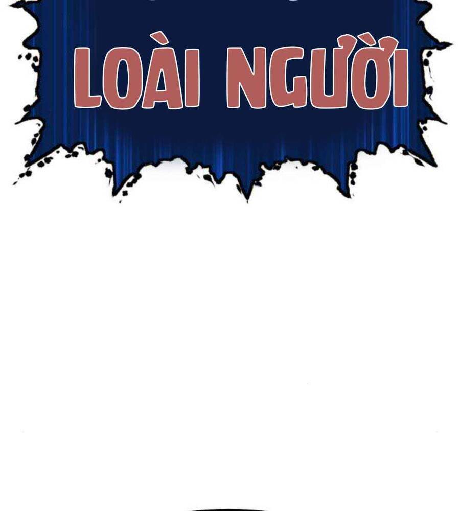 Gậy Gỗ Cấp 99+ - Chapter 45 - Page 71