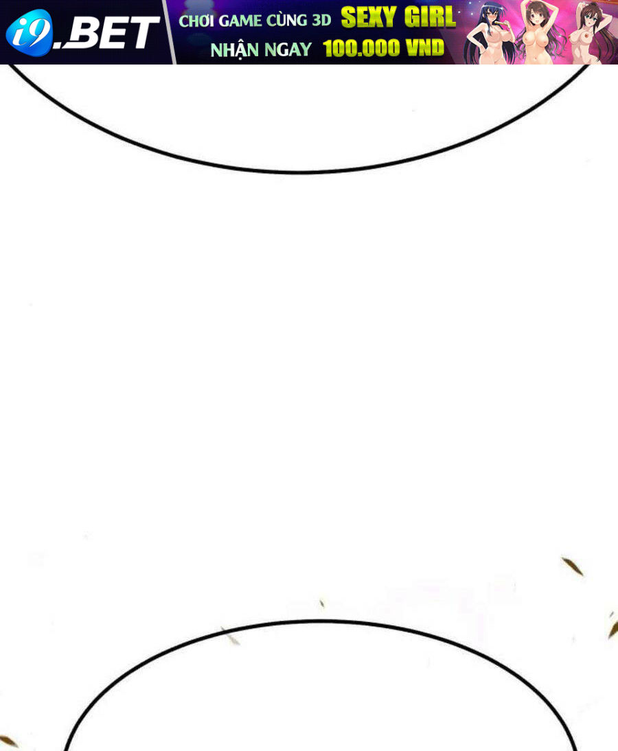 Gậy Gỗ Cấp 99+ - Chapter 45 - Page 74