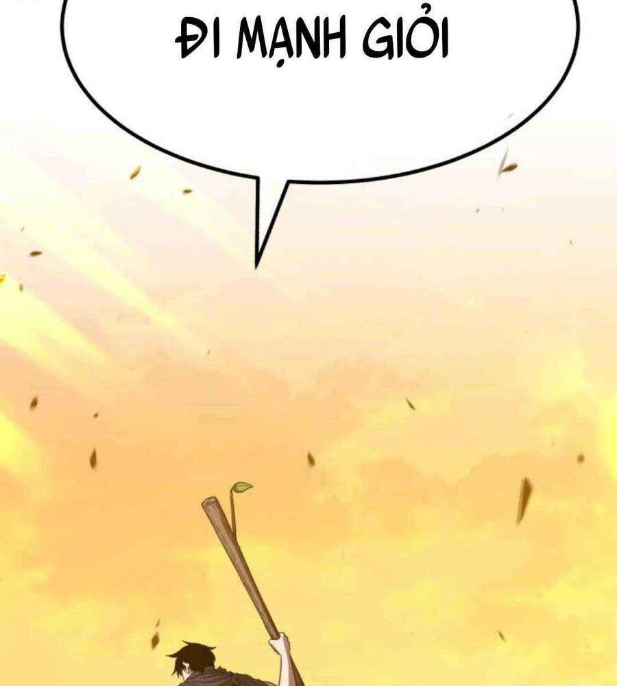 Gậy Gỗ Cấp 99+ - Chapter 45 - Page 75