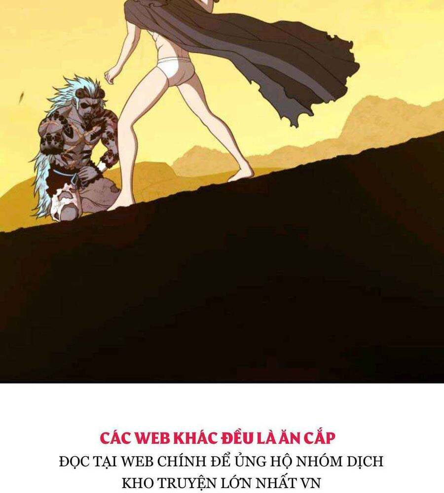 Gậy Gỗ Cấp 99+ - Chapter 45 - Page 76