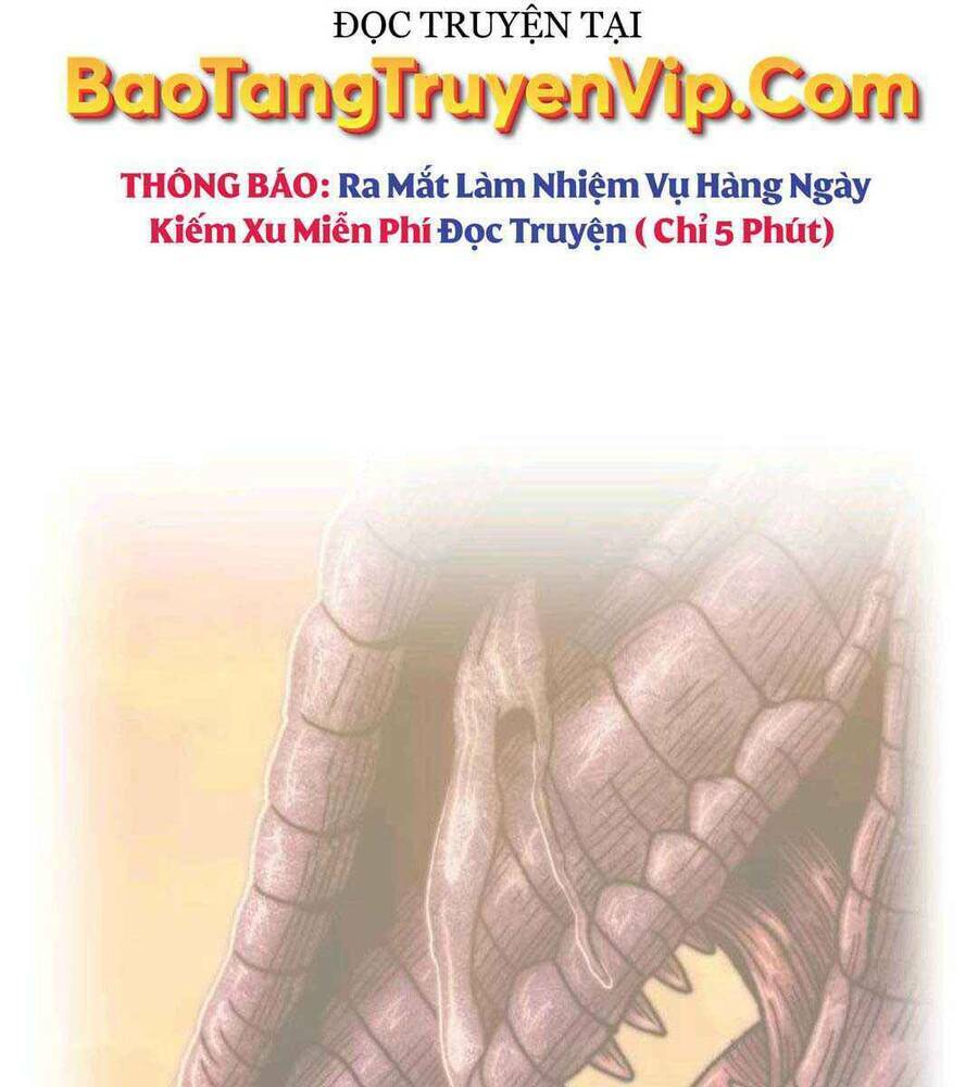 Gậy Gỗ Cấp 99+ - Chapter 45 - Page 77