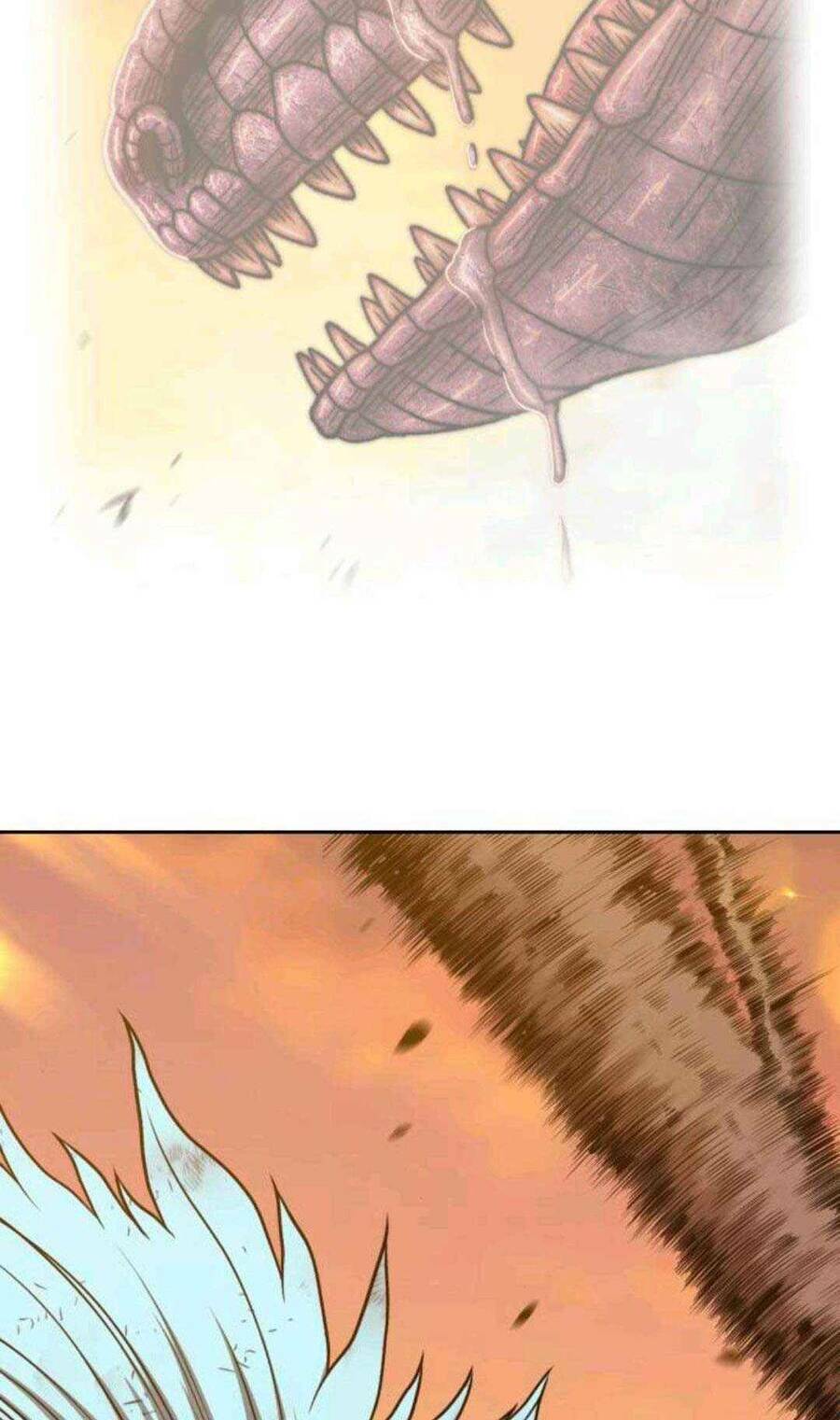 Gậy Gỗ Cấp 99+ - Chapter 45 - Page 78