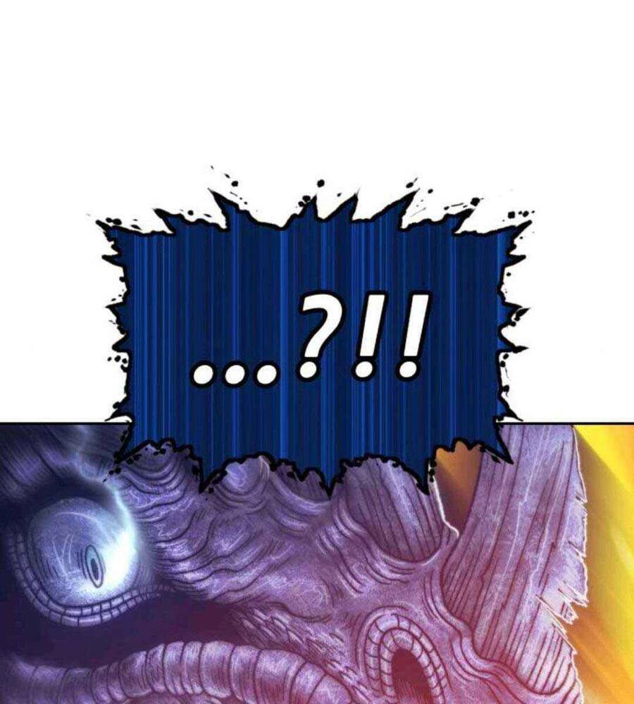 Gậy Gỗ Cấp 99+ - Chapter 45 - Page 7