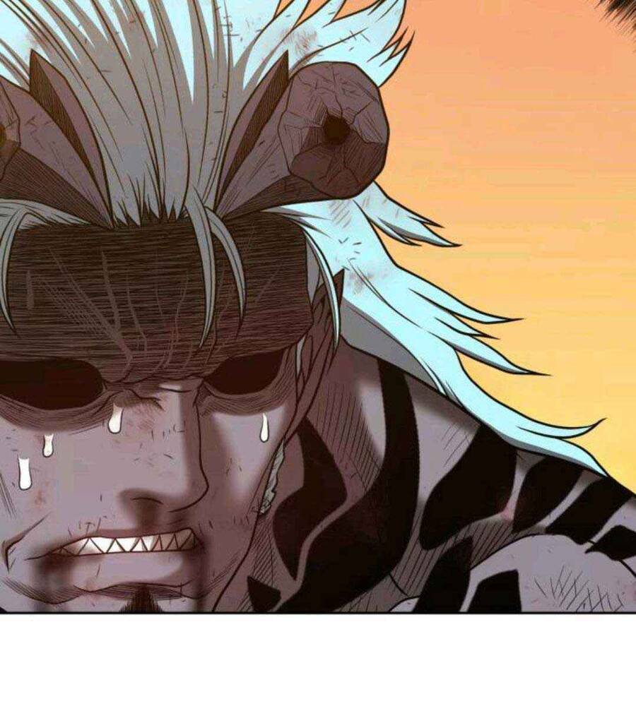 Gậy Gỗ Cấp 99+ - Chapter 45 - Page 79