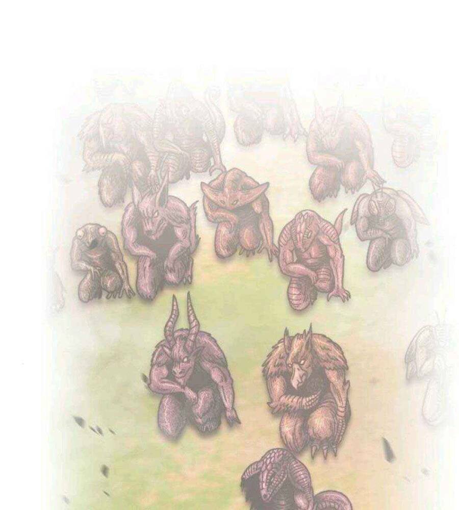 Gậy Gỗ Cấp 99+ - Chapter 45 - Page 80