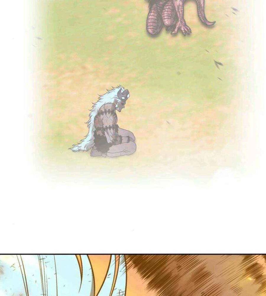 Gậy Gỗ Cấp 99+ - Chapter 45 - Page 81