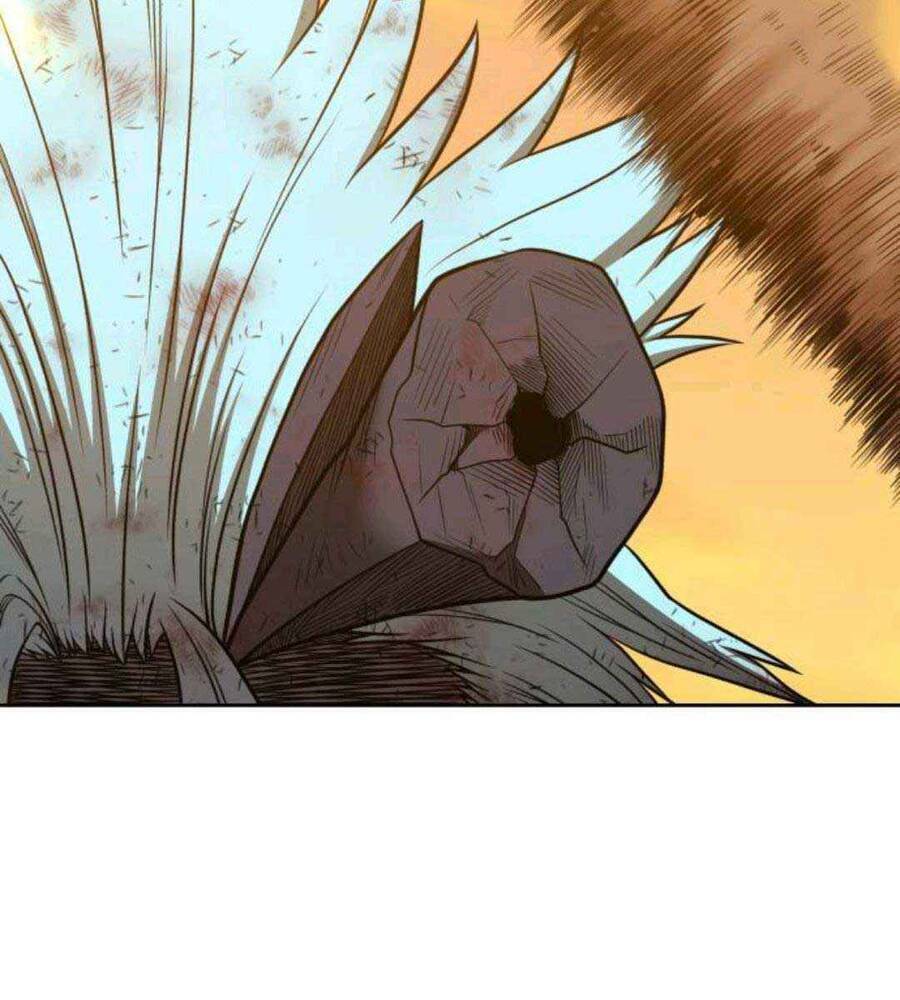 Gậy Gỗ Cấp 99+ - Chapter 45 - Page 82