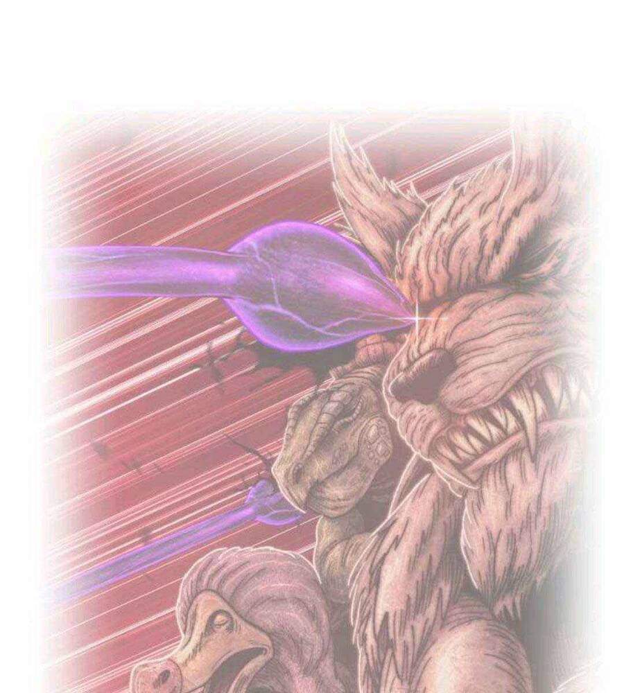 Gậy Gỗ Cấp 99+ - Chapter 45 - Page 83